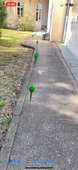 Test outdoor.MP4