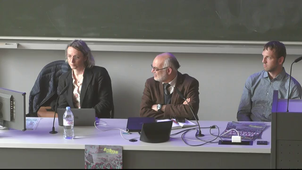 Theology in International Relations: The Russian Case(3)