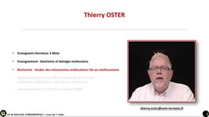01_2.1-S1 Présentation du cours et de l'enseignant