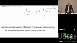 Spé Pharmacie Mourer Maxime 19/03/2025 (pt1) PASS