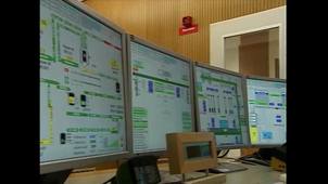 Vers la mécanisation complète et l'automatisation des mines de charbon