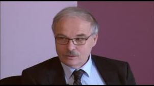 Eaux et lithiases urinaires - Dr Jacques HUBERT (Urologie - CHU Nancy, Brabois)
