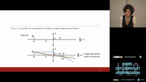 UE2 Boudier Ariane 5/11/2025