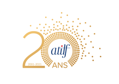 [20 ans ATILF] Passer par l'ATILF, et après : Bianca Mertens