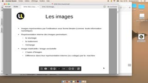 TD2_Images