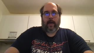 Langage S3V1