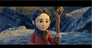 TEST_ASC_Spring - Blender Open Movie.mp4