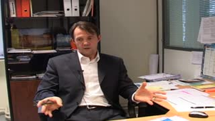 Portraits de l'infographie - 2
