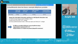 UE6 Felblinger Jacques 14/04/2026