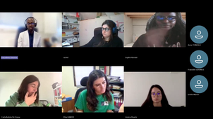 Séance 3 UE Langue LCA L3-20251125_140550-Enregistrement de la réunion.mp4