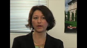 premier_entretien_02