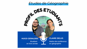 profil (1).mp4