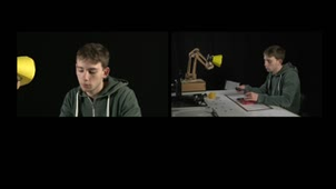 PT2017-s39