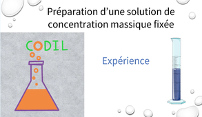 1_1_3Aexperience_ST