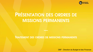 Présentation des ordres de mission permanents dans Notilus V10-20230321_100129-Enregistrement de la réunion.mp4