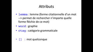 CQP_Chapitre1_1_ p19_28_zoom_0