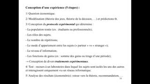 EcoExpe_Video2