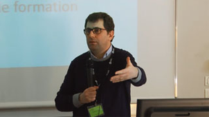 La compétence - Définition, écueils et mise en oeuvre