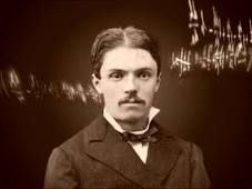 Tout est relatif, monsieur Poincaré !