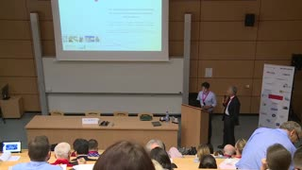 ENSIC-25-10-2016- OGy-016  - Azaïs Henri