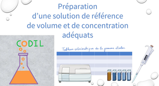 0_2_3_3Boite_a_outils1_ST