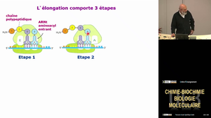 UE3 Namour Bernard 24/11/2025
