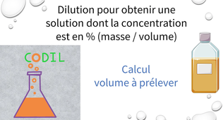 1_2_2Acalculs-ST