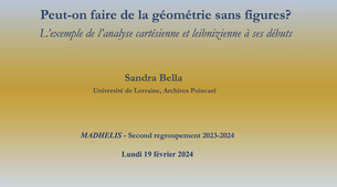 Sandra Bella, 
