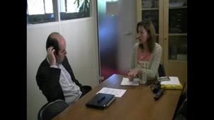 serie1_entretien2_02