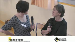 Emplois d'avenir : quel avenir ? - Vidéomaton #35