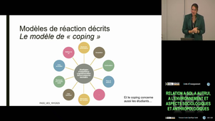 UE5 Ligier Fabienne 13/11/2025