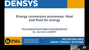 Heat and fluid for energy_20210921