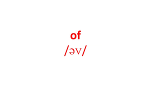 STRESS_INTONATION_RHYTHM.mp4
