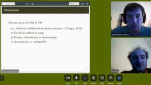 Bien choisir son outil d'extraction de contenu à partir du Web