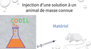 3_1_1Bmateriel
