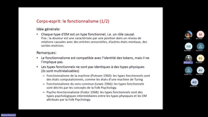 Madelhis UE801-EC1 Synchrone2 - 30 avril 2025