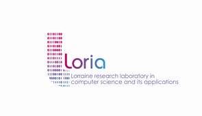 Présentation du Loria