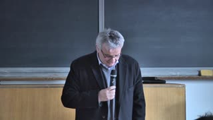 Enseigner à l'université - Les caractéristiques d'un enseignement efficace