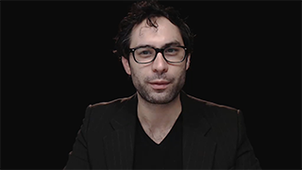 Epidémiologie, facteurs de risque, prévention et dépistage des cancers (Guillaume VOGIN)