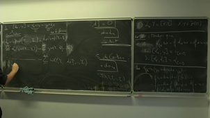 TD de Topologie differentielle  - 17-11-2023 - 14H