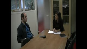serie1_entretien4_03