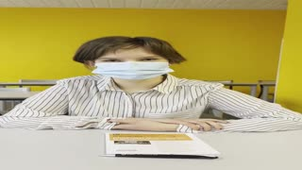 PT Communication par les étudiants - 2