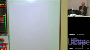 Mrta Pr Braun Marc 9/02/2026 (Pt2) Las1