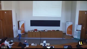Dynamiques de long-terme des forêts françaises et de leur gestion : perspectives et enjeux