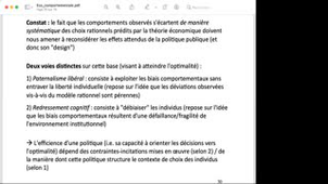 EcoComportementale_Video5