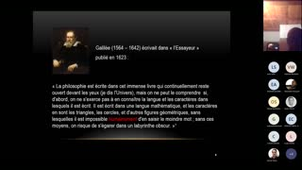 Madelhis - Séminaire Mémoires - 2021-11- 24- Hervé Guinet