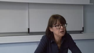 Les métiers de la documentation - 12