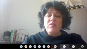 L3 SDL EAM - Phonologie (S. Lignon) - Séance 6