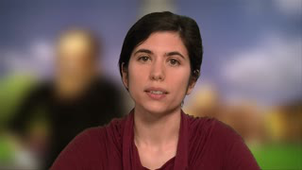 Qu'est-ce qu'une expérience de pensée ?