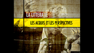 La littératie : Les acquis et les perspectives - Conclusion